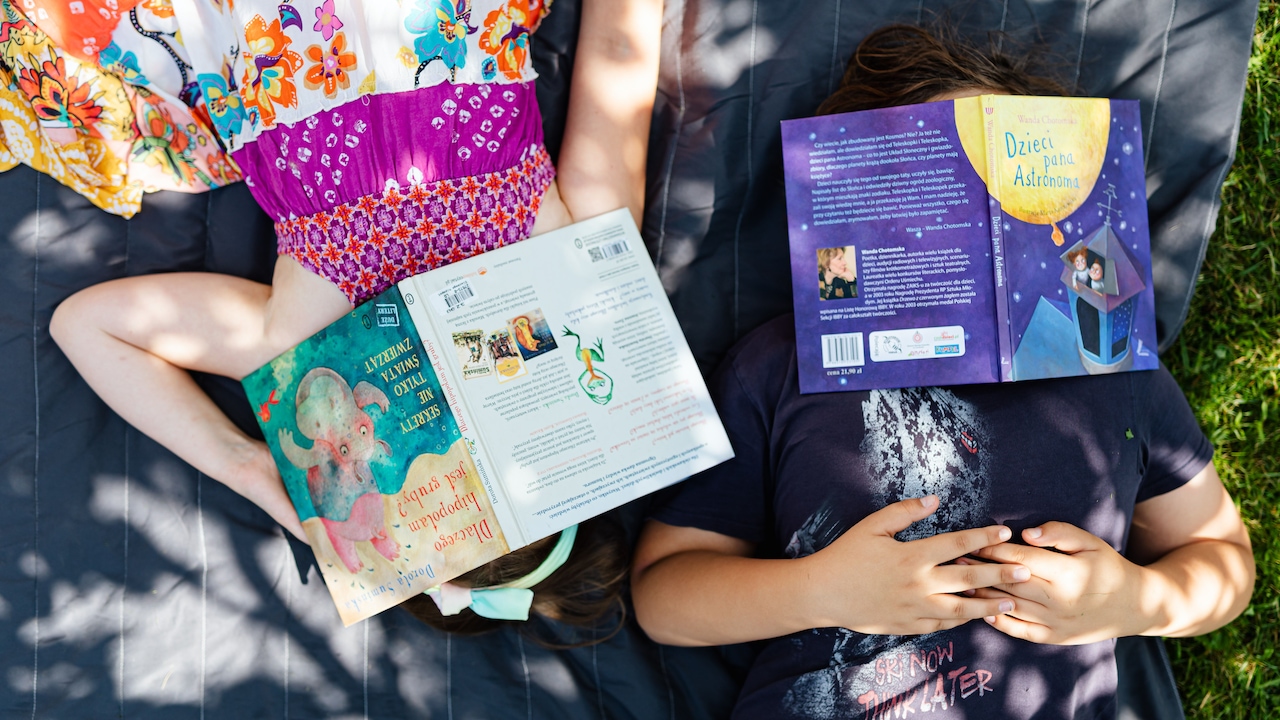Which tinkle books do you want to grab for your children? Which tinkle books do you want to grab for your children?