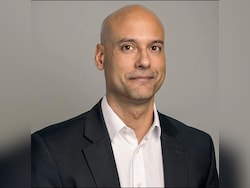 Meet Gautam Rangarajan, The Indian-Origin Strategist Taking Key Role At No. 10