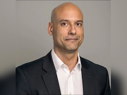 Meet Gautam Rangarajan, The Indian-Origin Strategist Taking Key Role At No. 10