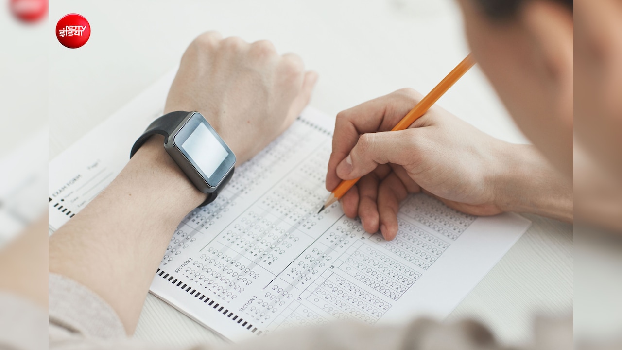 AP NEET Rank List 2026 जारी, 33,220 उम्मीदवारों का मेरिट लिस्ट में नाम, ऐसे करें डाउनलोड और जानें आगे क्या होग