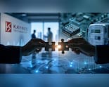 Kaynes Technology In Talks With Investors To Spin Off Smart Metering Business