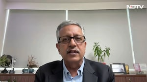 Policy, Innovation, Community: Neeraj Jain on Building A Resilient, Swasth India