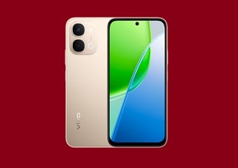 Vivo ने महंगे कर दिए अपने 5 स्मार्टफोन, जानें कौन सा मॉडल हुआ कितना महंगा