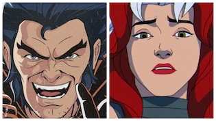 X-Men '97 Season 2 Finale Release: Recap, Episode 9 Plot, When, Where To Watch Marvel Animated Series?
