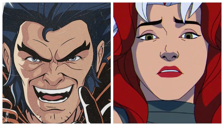 X-Men '97 Season 2 Finale Release: Recap, Episode 9 Plot, When, Where To Watch Marvel Animated Series?