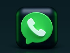 सिर्फ चैटिंग-कॉलिंग नहीं.. WhatsApp ये AI फीचर्स बदल देंगे पूरा एक्सपीरियंस, आज ही करें ट्राई