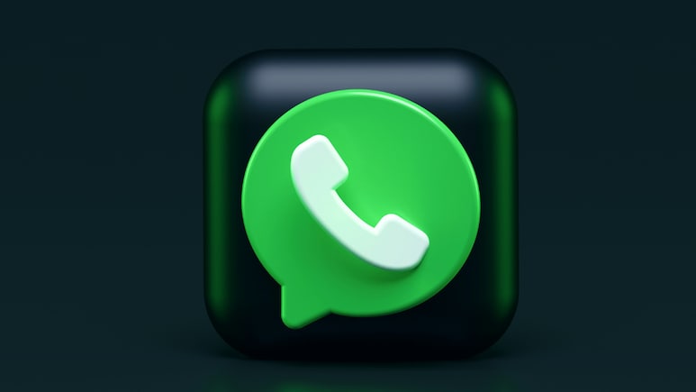 सिर्फ चैटिंग-कॉलिंग नहीं.. WhatsApp ये AI फीचर्स बदल देंगे पूरा एक्सपीरियंस, आज ही करें ट्राई