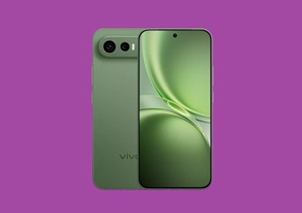 50MP कैमरा वाला Vivo X300 FE नए स्टोरेज वेरिएंट में लॉन्च, जानें कीमत और फीचर्स