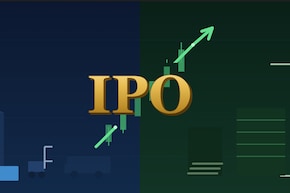 शेयर बाजार में कमाई का मौका, इस हफ्ते Milky Mist, Molbio समेत 4 नए IPO की एंट्री, जानें प्राइस बैंड