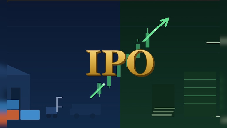 शेयर बाजार में कमाई का मौका, इस हफ्ते Milky Mist, Molbio समेत 4 नए IPO की एंट्री, जानें प्राइस बैंड