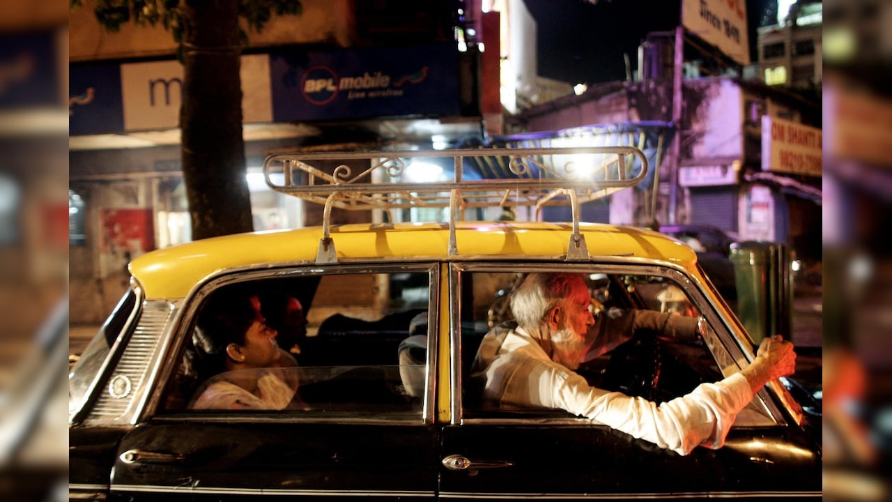 Opinion: Opinion | Mumbai's 'Marathi' Test For Cabbies, And The Art Of Fixing The Wrong Problems
