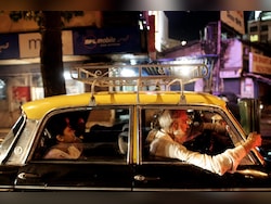 Opinion | Mumbai's 'Marathi' Test For Cabbies, And The Art Of Fixing The Wrong Problems