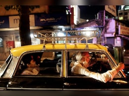 Opinion | Mumbai's 'Marathi' Test For Cabbies, And The Art Of Fixing The Wrong Problems