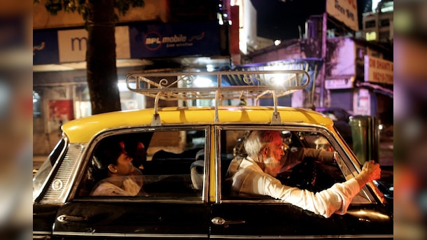 Opinion | Mumbai's 'Marathi' Test For Cabbies, And The Art Of Fixing The Wrong Problems