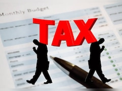 ITR Filing Deadline 2026: Check If You Need To File By Aug. 31, Oct. 31 Or Nov. 30