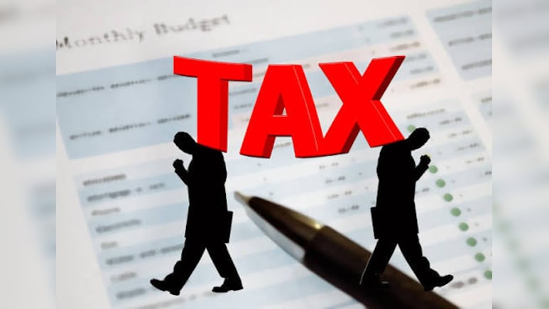 ITR Filing Deadline 2026: Check If You Need To File By Aug. 31, Oct. 31 Or Nov. 30