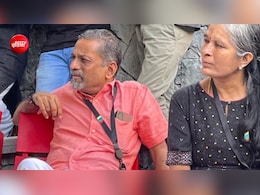 IIT Madras से पढ़े भाई-बहन ने खड़ी की Zoho, जानें राधा और श्रीधर वेम्बू की सफलता की कहानी