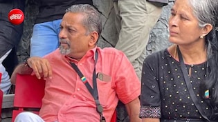IIT Madras से पढ़े भाई-बहन ने खड़ी की Zoho, जानें राधा और श्रीधर वेम्बू की सफलता की कहानी