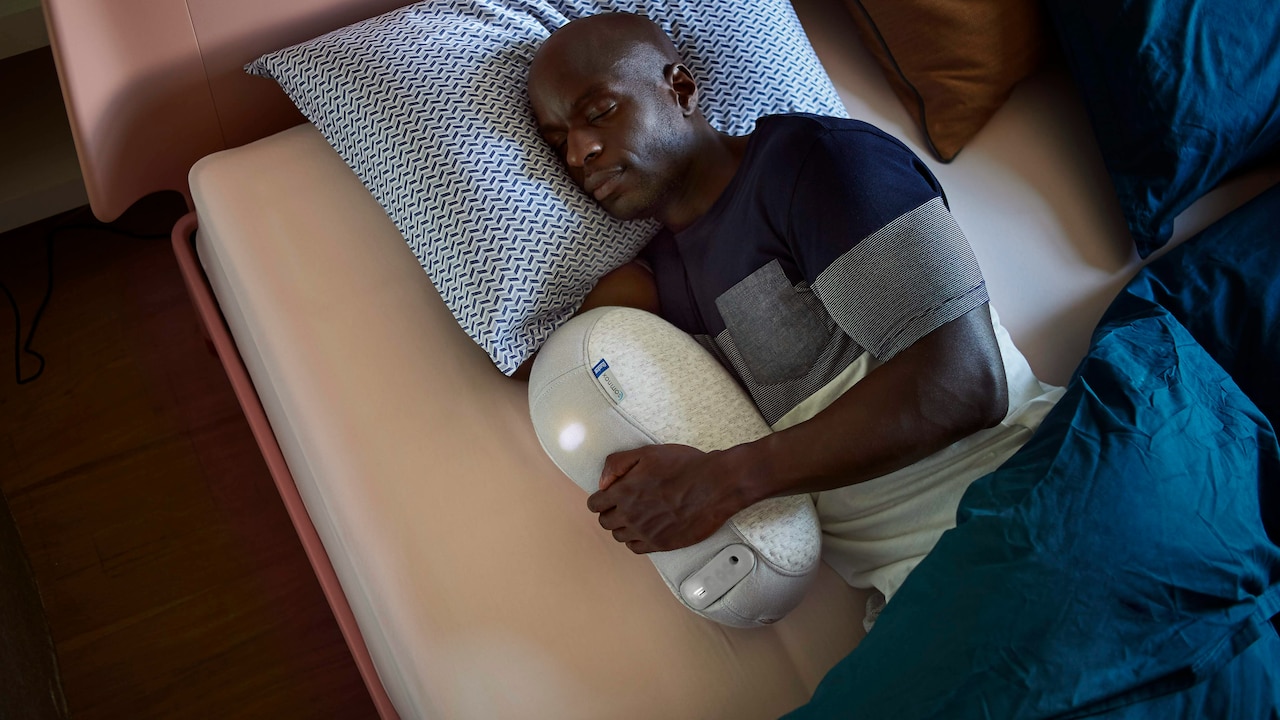 10 Memory Foam Pillow Myths About Firmness, Comfort And Support 10 Memory Foam Pillow Myths About Firmness, Comfort And Support