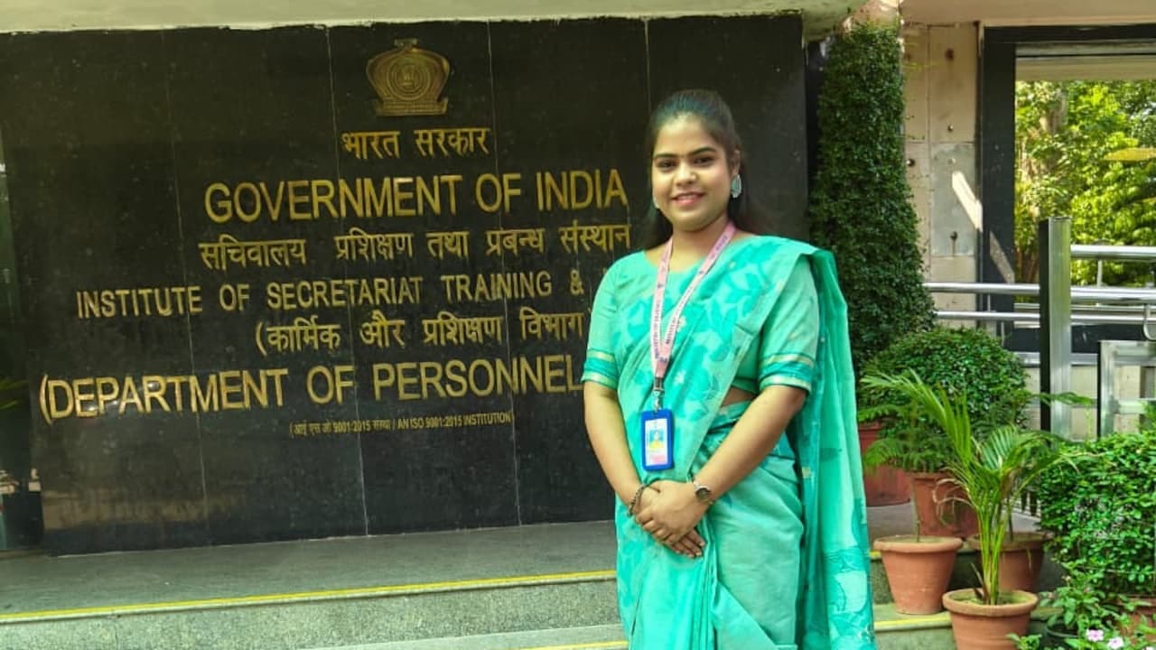 Pregnant Defence Ministry Officer Found Dead, Family Alleges Abuse By In-Laws