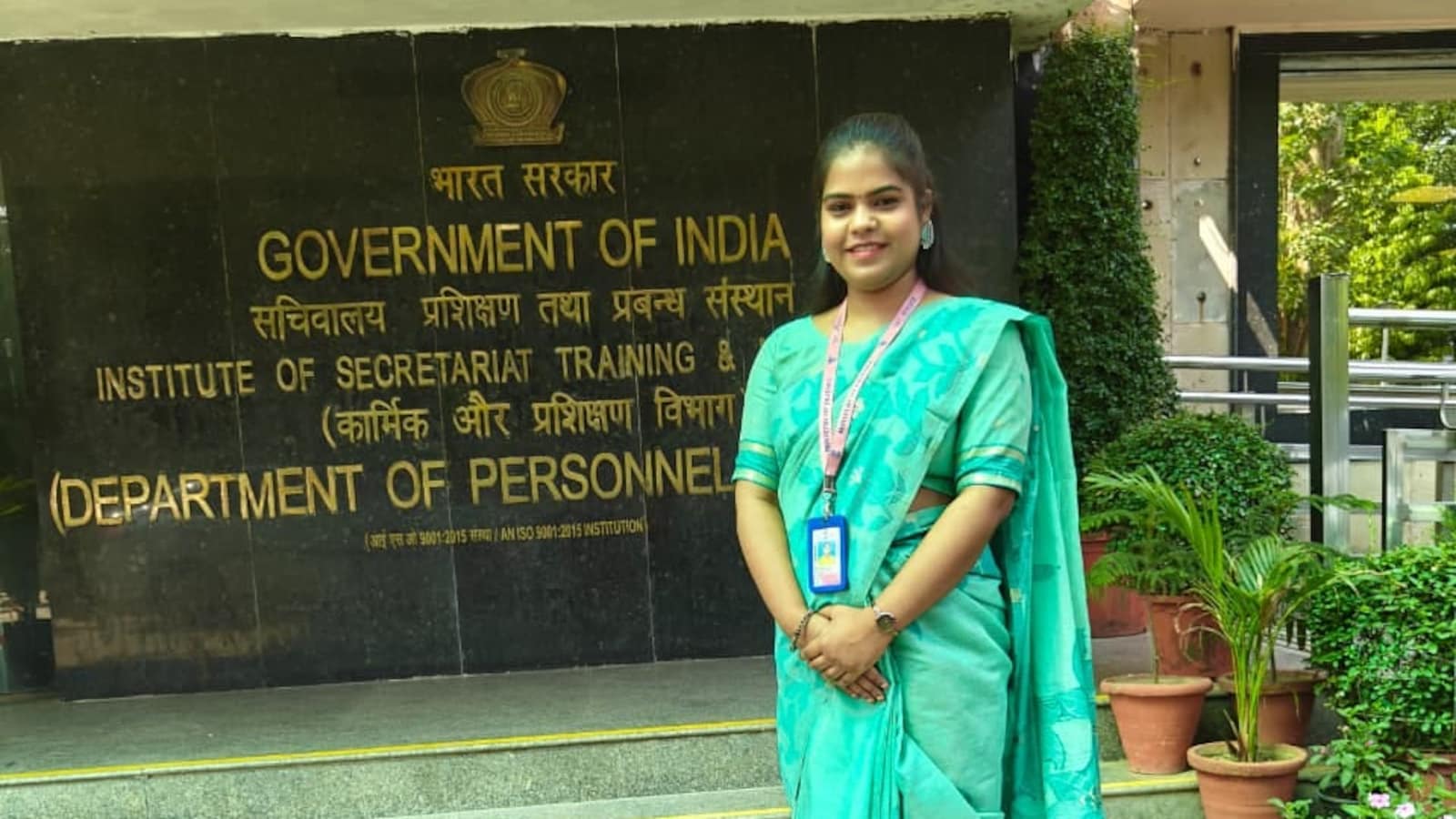 Pregnant Defence Ministry Officer Found Dead, Family Alleges Abuse By In-Laws