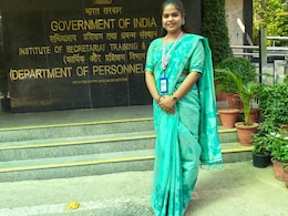 Pregnant Defence Ministry Officer Found Dead, Family Alleges Abuse By In-Laws