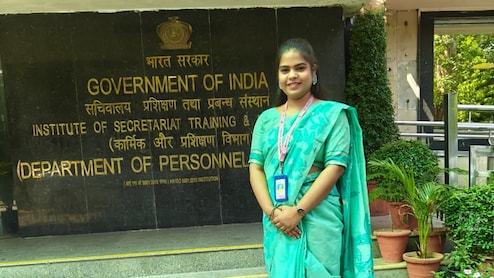 Pregnant Defence Ministry Officer Found Dead, Family Alleges Abuse By In-Laws