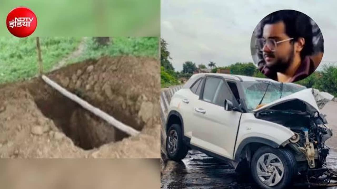 आबान के जनाजे में शामिल होंगे उमर और अली, इलाहाबाद हाईकोर्ट ने दी अंतरिम जमानत