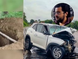 आबान के जनाजे में शामिल होंगे उमर और अली, इलाहाबाद हाईकोर्ट ने दी अंतरिम जमानत