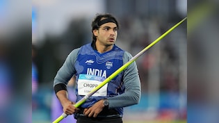 Neeraj Chopra At Lausanne Diamond League 2026 LIVE: Event Starts; Neeraj Chopra Eyes 1st Victory Of 2026, Faces Rumesh Pathirage Test