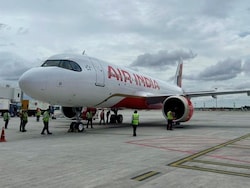 2 More Air India Pilots Fail To Clear 1st Drug Test After Phuket Flight Fiasco