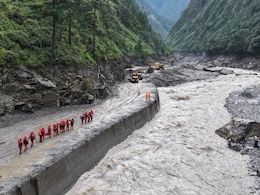 5 Months Before Nepal Disaster, Two Reports Indicated What Lay Ahead