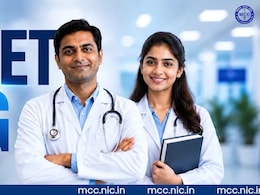 NEET UG Counselling 2026: Registration Begins On August 5; Watch Tutorial Videos
