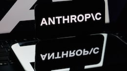 Can AI Kill All Humans Within Next Decade? Anthropic Scientist Says 'Over 10% Chance'