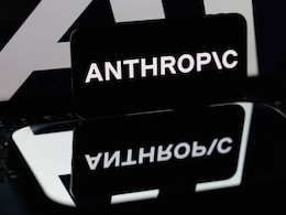 Can AI Kill All Humans Within Next Decade? Anthropic Scientist Says 'Over 10% Chance'