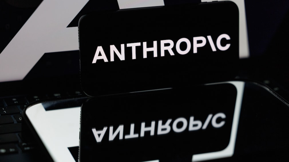 Opinion | The Insider's Warning: Why Anthropic Researcher's Resignation Is Big