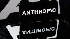 In Anthropic's Historic IPO Filing, A Mention Of AI's 