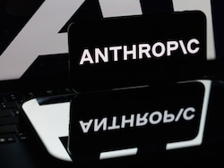 Opinion | The Insider's Warning: Why Anthropic Researcher's Resignation Is Big