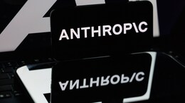 Opinion | The Insider's Warning: Why Anthropic Researcher's Resignation Is Big