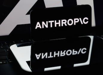 Opinion | The Insider's Warning: Why Anthropic Researcher's Resignation Is Big
