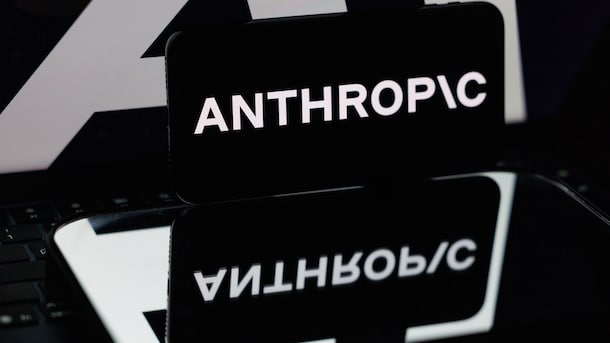 Opinion | The Insider's Warning: Why Anthropic Researcher's Resignation Is Big