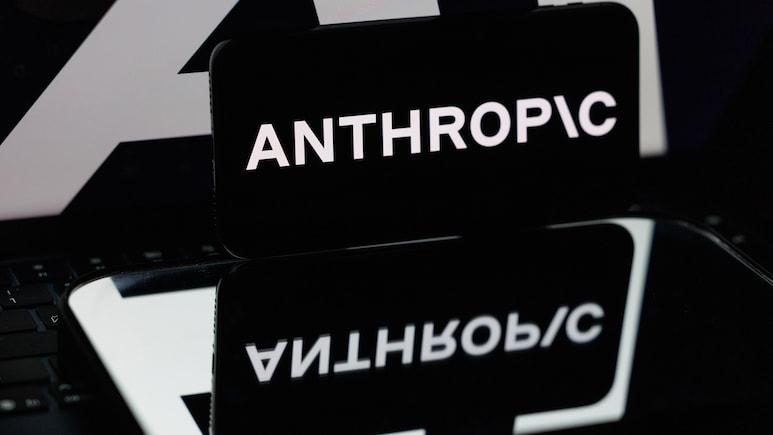 In Anthropic's Historic IPO Filing, A Mention Of AI's "Existential Risks"