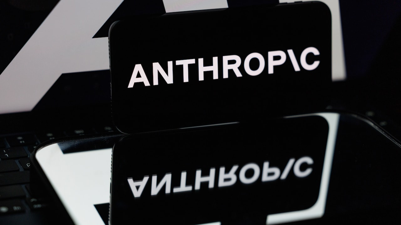 Opinion | The Insider's Warning: Why Anthropic Researcher's Resignation Is Big