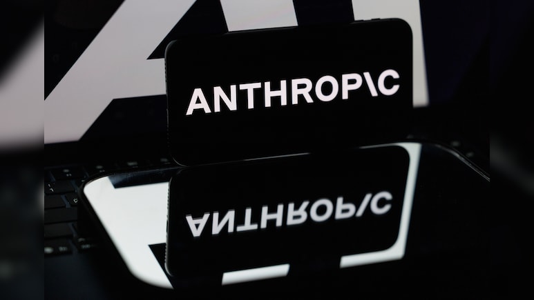 Anthropic Wins Court Challenge To US Supply-Chain Risk Label