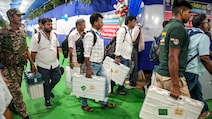 Datia, Bankipur, Manjalpur Bypoll Election LIVE Updates: Counting In Progress In Madhya Pradesh, Bihar. BJP Leads In Gujarat