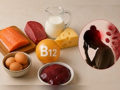 Vitamin B12 की कमी से कौन सी बीमारी होती है? डॉक्टर से जानें कैसे करें इसकी कमी को पूरा