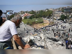 Middle East News: ईरान के 3 पायलट किसकी हिरासत में? लेबनान में इजरायली हमलों में 9 लोगों की मौत