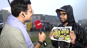 Jharkhand Students' Sarcastic Protest: "Big Billion Sale" For JPSC-JSSC Seats