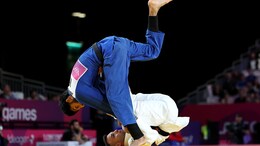 CWG 2026 India Schedule, Day 11: Last Chance For India To Touch 40-Medal Tally