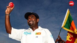 IND vs SL: 46 टेस्ट में सिर्फ 4 बार देखने को मिला 11-विकेट हॉल, मुरलीधरन ने 2 बार किया कमाल